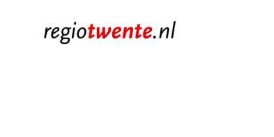 DATUM 20 oktober 2014 PLAATS Enschede TIJDSTIP 14:30 uur VOORZITTER De heer P.E.J. den Oudsten SECRETARIS dr.ing. G.J.M. Vos PAGINA 1 AANWEZIG AFWEZIG De heren De heer P.E.J. den Oudsten, J.H.