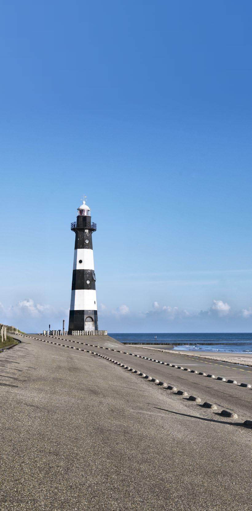 14 Beleggen met Van Lanschot Uitgesproken persoonlijk Beleggen bij Van Lanschot in het kort Persoonlijk We kennen uw persoonlijke situatie en doelstellingen Uw portefeuille ingevuld op basis van