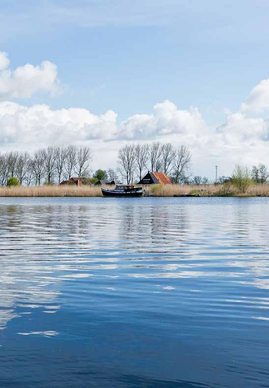 Vragen die u misschien heeft Hoe lang duurt de opname foto en video van een woning? Gemiddeld zijn onze fotografen ruim een uur bezig om de fotografie te doen.