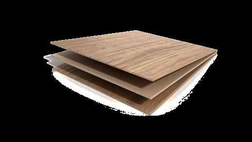 PARKET XXXL EXCLUSIEF BEST DEAL w KENMERKEN XXXL - rustiek 290 mm 201,53 /m² 201,53 /m² Brede planken tot 450 mm