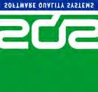 D plnai sssi wot op 26 sptmb vzog oo wkgop Tstpocsvbting, n gzamnlijk initiatif van n TstNt. D stvolgn Koi zal bgin novmb 2002 vschijnn. Uw kopij hivoo is wlkom tot n mt 11 oktob 2002.