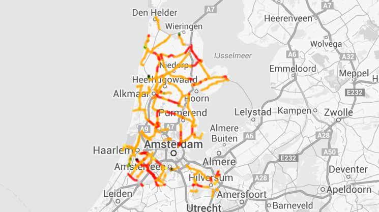 de betreffende gemeente een bijdrage voor het beheer.