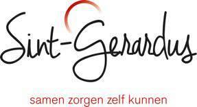 Partner Sponsort Sint-Gerardus Limburg kent zorg-en onderwijsinstelling Sint-Gerardus in Diepenbeek als een dynamische en warme organisatie.