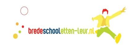 Zomeractiviteiten van de Brede School Kalender Nog even en de zomervakantie begint. Op zoek naar leuke activiteiten voor de kinderen?