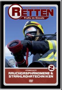 Eisen / Beleid - Duits of Engels 806 50 39 Weber DVD Retten