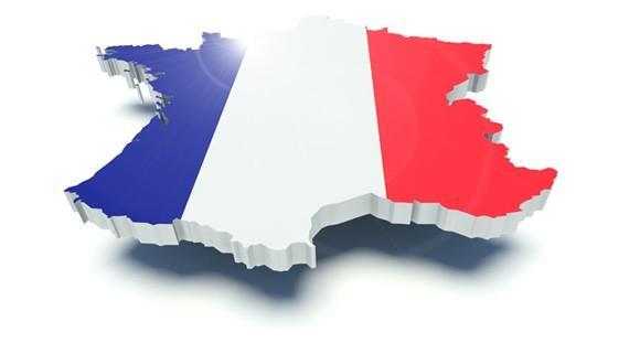 Frankrijk Snel en efficiënt door Frankrijk met de DKV BOX of de Liber-t BOX Op de Franse wegen en bruggen geldt een tolplicht voor alle voertuigen.