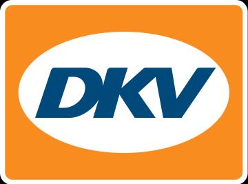 DKV: uw voordelen Uw eigen DKV account manager kan u bij al uw vragen bijstaan.