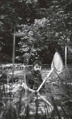 Luc Cromheecke uit De Tuin Van Daubigny Luc Cromheecke Blloan voorgeschiedenis en trouwe fans. Met die erfenis moeten we respectvol en omzichtig omgaan.