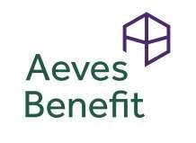 com 0640743167 AevesBenefit