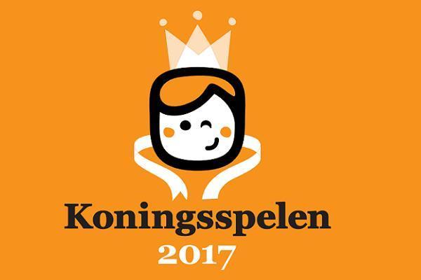 vrijdag 14 t/m maandag 17 april Het is Goede Vrijdag en Pasen. We wensen iedereen een mooi weekend toe. dinsdag 18 april De kinderen van de groepen 8 doen vandaag de IEP eindtoets.