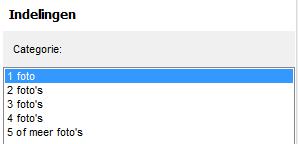 Deze is te vinden onder Bestand (File) - Scripts - Afbeeldingsprocessor (Image processor).