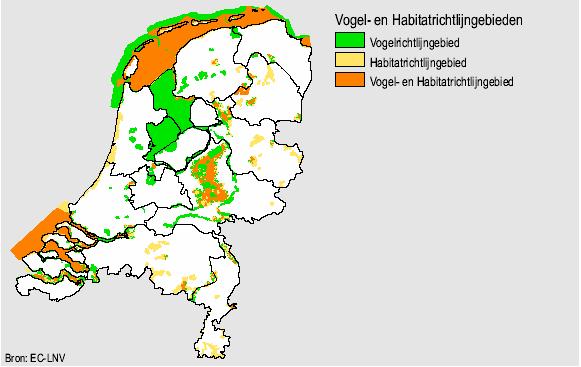 1 Inleiding 1.1 Achtergrond De Waddenzee is een natuurgebied van internationaal belang, waarin ook wordt gevist.