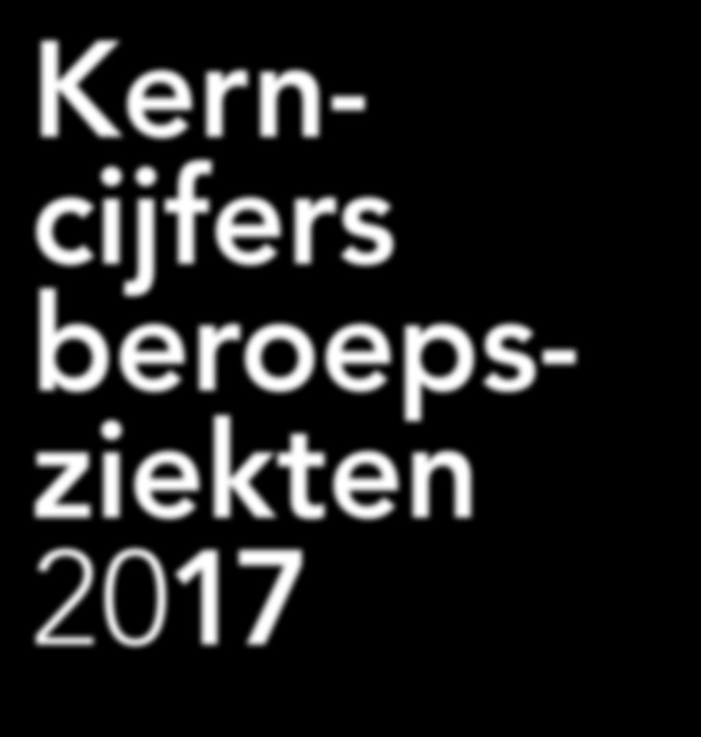 Beroepsziekten Coronel