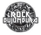Rock for Bujumbura Rock Bujumbura geeft jongeren in het