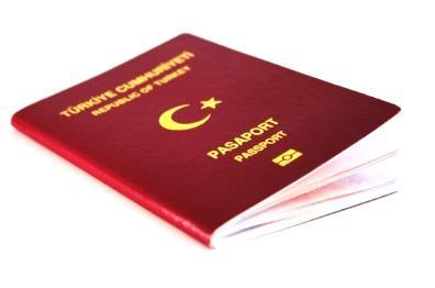 Unie willen reizen is een nadere beschouwing waard. Vorige week meldden vrijwel alle media dat Turkije de deal met de Europese Unie over de afschaffing van de visumplicht bijna rond had.