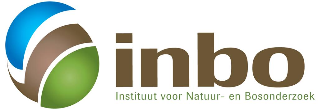 Bijlage I broedvogels van de Vogelrichtlijn en Natura 2000 Gewestelijke Achtergrondinformatie