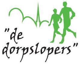 De Dorpslopers Start to run Dorpslopers. Bij de Dorpslopers wordt er na de vakantieperiode weer met verschillende opstapcursussen gestart.