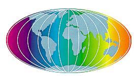 GLOBAL REFINISH SYSTEM Juni 2014 (maart 2015) Produitinformatie GRS DELTRON UHS Rapid Clearcoat D8135 met D8302 D8135 UHS Rapid Clearcoat PRODUCTEN Deltron Premium UHS Rapid Clearcoat Deltron UHS