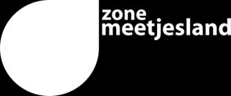 INFORMATIEBROCHURE PROFESSIONALISERING In dezelfde zone sergeant Post Maldegem VOORWAARDEN VOOR PROFESSIONALISERING Een professionalisering in dezelfde graad is de overgang van een vrijwillig