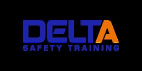 Algemene voorwaarden DELTA Safety Training: 1. Algemeen: In deze algemene voorwaarden wordt verstaan onder: 1.