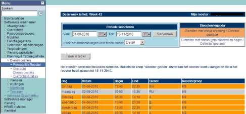 4. Voer een Omschrijving in in het veld opmerking (niet in het veld omschrijving!). 5. Klik op Opslaan.