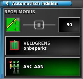 Hoofdstuk 6 Bediening 6.2.