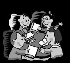 Huiswerkbegeleiding: Elke dag is er huiswerkbegeleiding:15u25 tot 15u55; Kostprijs 1.00 per beurt. Kinderen van de lagere school die in de opvang blijven gaan automatisch naar de huiswerkbegeiding.