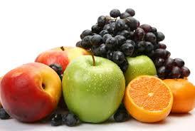 Gezondheidsbeleid op school: Fruitdag Bij ons is elke donderdag fruitdag. We brengen die dag geen koekjes mee maar wel een stukje fruit. Er is ook de mogelijkheid het fruit aan te kopen op school.