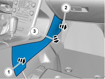 105 Auto's met 4-C-systeem Verwijder