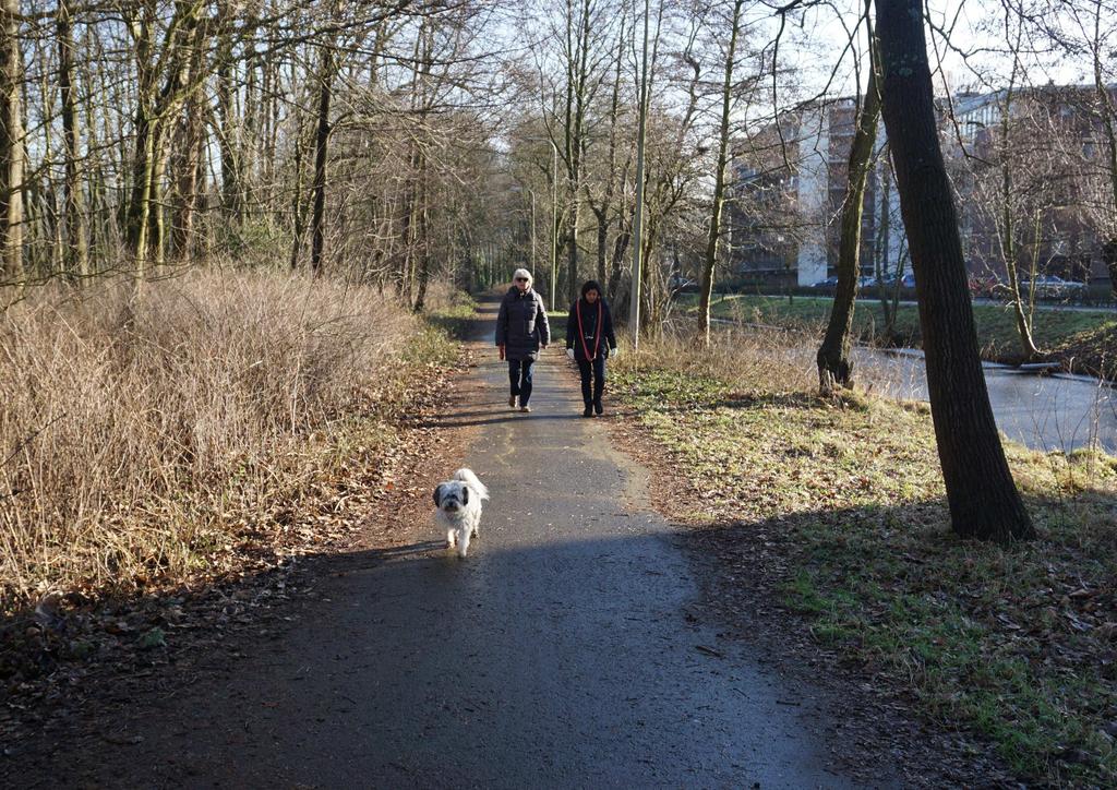 5. Schakenbosch behoudt