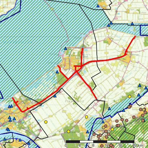 Factsheet: NL37_V Vaarten lage afdeling ZOF -DISCLAIMER- De informatie die in deze factsheet wordt weergegeven is bijgewerkt tot en met 25 april 2014.