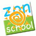 Zon@School Zon@School is een coöperatie die scholen faciliteert die zonnepanelen willen installeren.