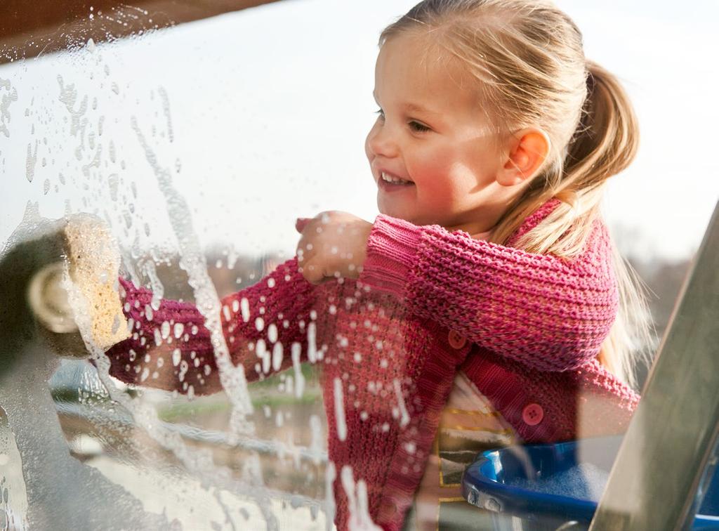 Duurzame warmte in uw wijk of woonblok? En samen de kosten verdelen?