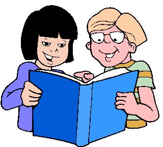 Voor de leerlingen Een boek en een fragment kiezen Het favoriete gedeelte moet een verhaal of een stuk van een verhaal uit een Nederlandstalig kinder- of jeugdboek zijn.