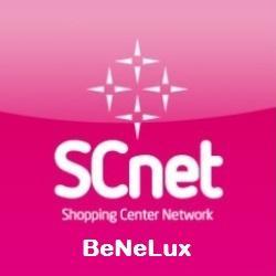 OVEREENKOMST INZAKE DE UITVOERING VAN WERKZAAMHEDEN VOOR SCnet DE ONDERGETEKENDEN: De besloten vennootschap met beperkte aansprakelijkheid SCnet BeNeLux b.v. gevestigd te Hardenberg (7771 CH) en kantoorhoudend aan de Hessenweg 19, BTW nr: NL.