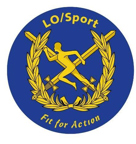 Het Bureau Internationale Militaire Sport organiseert samen met De Sportcommissie Commissie Koninklijke Landmacht het Nationaal Militair