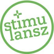 Stimulansz spreekt haar dank uit aan alle auteurs, co-auteurs en expertpanels, die hebben bijgedragen aan de totstandkoming van