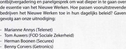 facturatie toch al evenwaardig aan papieren factura tie Het PDF tijdperk heeft de mogelijkheid om papier te verspillen een alternatief bezorgd Ook documenten inscannen en digitaal verspreiden is bij