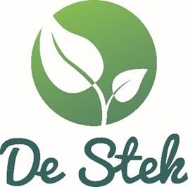 Lokaal dienstencentrum De Stek Lokaal dienstencentrum De Stek wil buurtbewoners zo lang mogelijk zelfstandig en kwaliteitsvol laten thuiswonen. Hierbij heeft het centrum extra aandacht voor senioren.