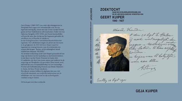 Uitgeverij Drenthe Gespecialiseerd in het uitgeven van historische en genealogische tijdschriften, boeken en jubileumuitgaven.