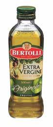 Carbonell olijfolie of