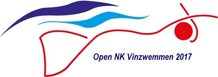 1 - Open NK Vinzwemmen 3-6-2017-11:45 Programmanr. 1 Dames, 50m met vinnen 1-98 jaar 3-6-2017-11:45 50m surface Resultaten NR Vinzwemmen DE 28.