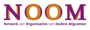 TOOLKIT Bekend maakt Bemind 6. Migrantenouderen in cijfers Aantal migrantenouderen in Nederland Bron: (CBS-Statline, dec. 2016) Aantal AOW-gerechtigden in Nederland 3.059.