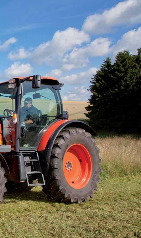 STANDIGHEDEN. Multifunctioneel - voor klepelen van gras, grasland, braakland en wegbermen De SE4000 is een veelzijdige machine voor gebruik op gras, struiken en stoppels.