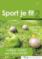 Inhoud Figuur in de kijker: Joseph Van Laer Joseph van Laer is een overtuigd sportman.