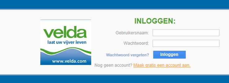 .nl/login Wachtwoord opvragen Ga naar onderstaand webadres, vul daar uw gebruikersnaam in en klik dan op de Verzenden button.