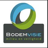 Verkennend bodemonderzoek Htlndhven 19 te Kmpen Opdrchtgever Zeinstr & Vn Dijk Postbus 64 8260 AB KAMPEN Projectnummer Autoristie 140089 Redctie: prf dtum sttus D.J.