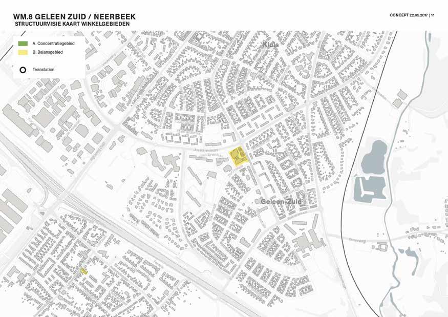 106 Ontwerp Structuurvisie