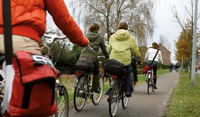 Geestelijke Gezondheidszorg heb je dan recht op een stagevergoeding van 310,- bruto per maand.