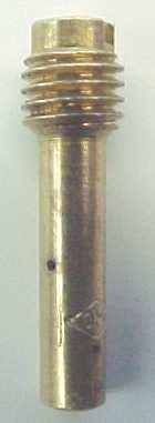 30-VEITH Caliber pin Ø 0,28mm O Fit 60-VEITH Caliber pin Ø 0,65mm X no Fit Totale